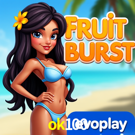 Descubra a Essência do ok100: Nossa História e Compromissos