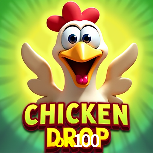 Desvendando o Mundo dos Jogos Virtuais na ok100