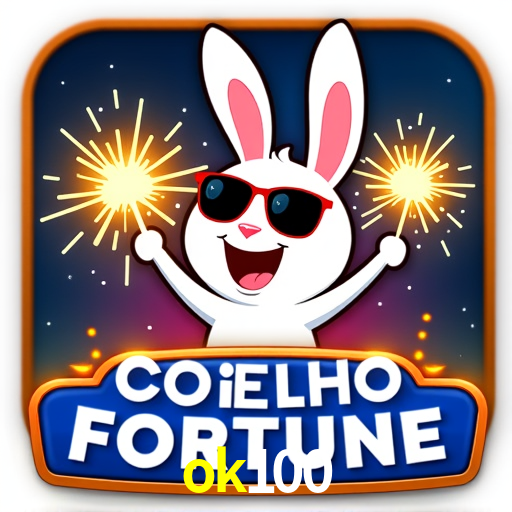 A Emoção da Loteria na ok100: Uma Chance de Mudança de Vida