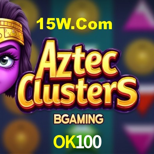 Jogo Aviator OK100