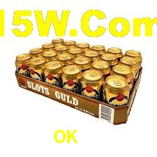 Programa VIP OK100