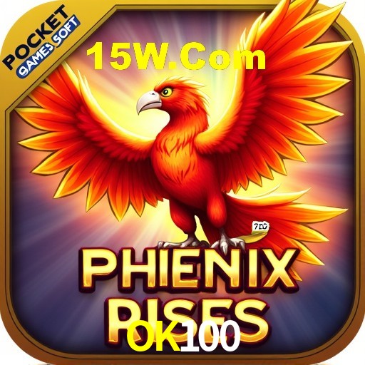 Estratégias Crash Games OK100