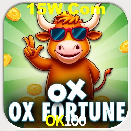 Descubra a Magia dos Jogos de Arcade no OK100