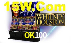 Sports Statistics OK100