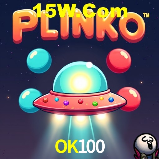 A Revolução dos Aplicativos de Jogos no OK100