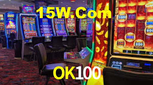 OK100