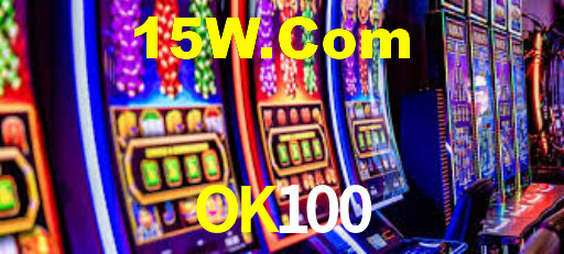 ok100.com
