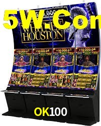 VIP Casino OK100