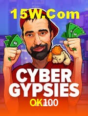 Live Casino OK100