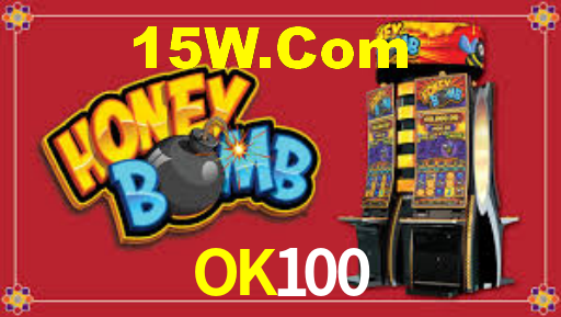 Experimente o Login Seguro Premium no OK100