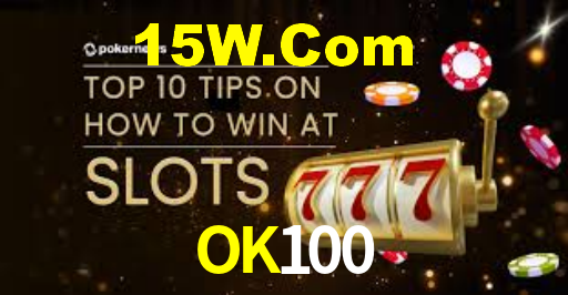 OK100