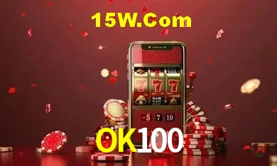 Promoções Sazonais OK100