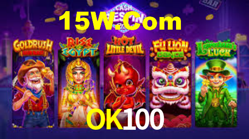 OK100: A Experiência de Casino com Jogos de Mesa ao Vivo