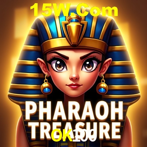 Inovações de Jogos na OK100: O Futuro das Experiências Interativas