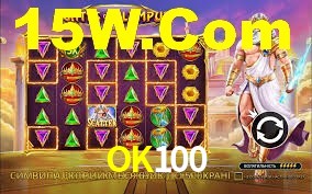 OK100