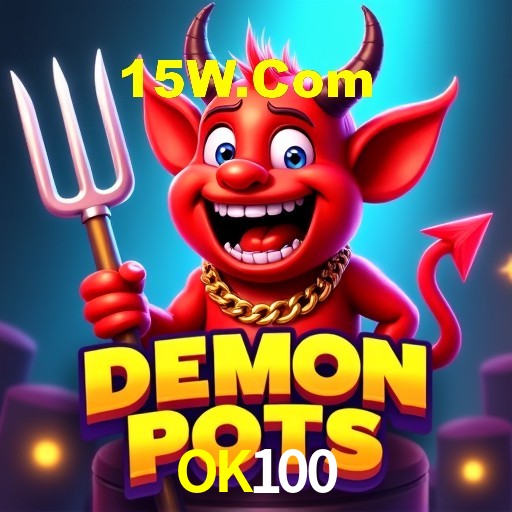 Estatísticas do Jogo OK100