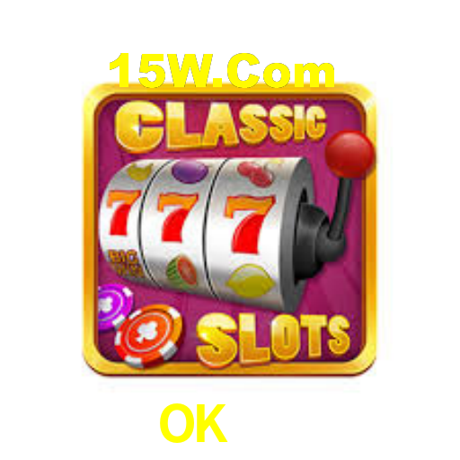 OK100: Jogos de Caça-Níqueis-Altas Recompensas, Roleta-Velocidade, Blackjack-Desafios Máximos