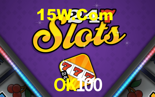 ok100.com