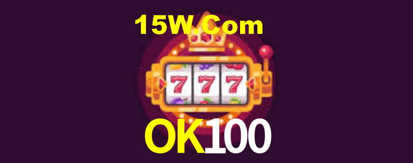 OK100