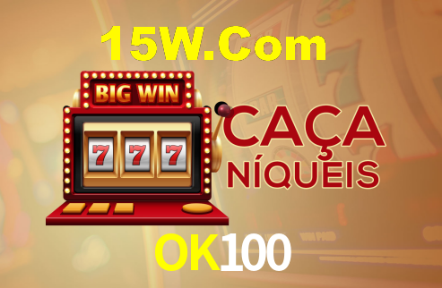 Bônus Generosos e Exclusivos no OK100 para Você!