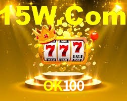 Crash Games Strategies OK100