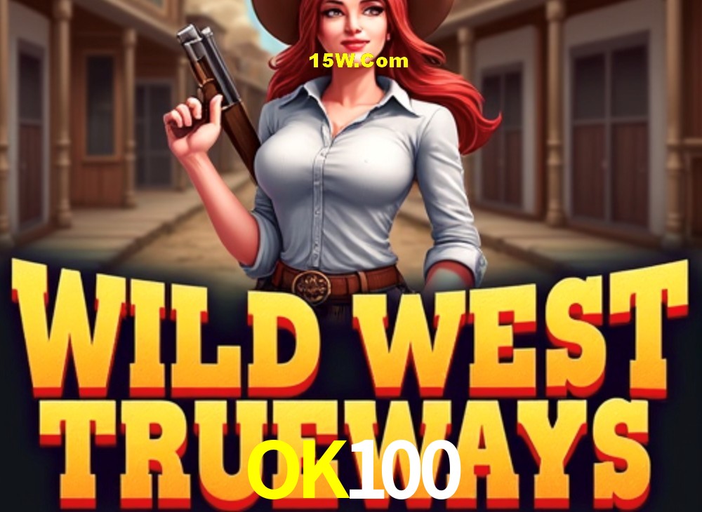 Diretório de Jogos OK100