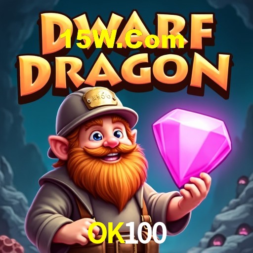 Experiência VIP OK100