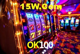 Player Reviews OK100
