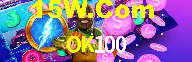 OK100,ok100.com