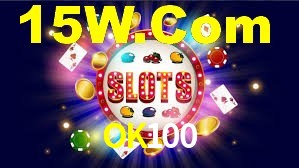 Spaceman Game OK100