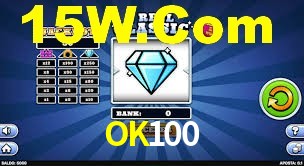 Instant EasyPaisa OK100