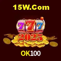 Integração de APIs OK100