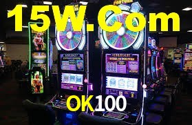 Daily Bonuses OK100