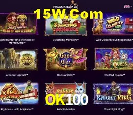Login Seguro OK100