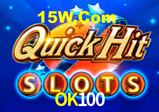ok100