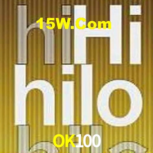 Recursos de Bônus OK100