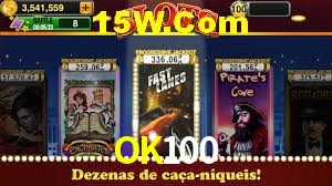 Account Benefits OK100