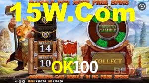 Tennis Betting OK100