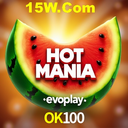 Jogo Spaceman OK100