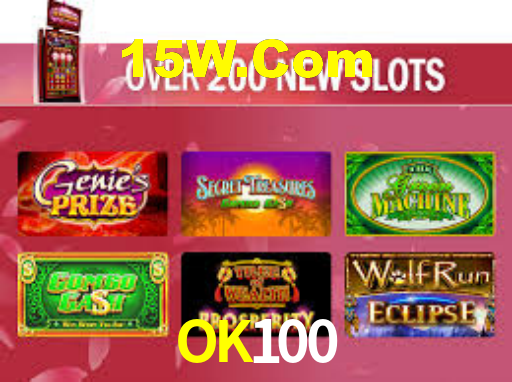 OK100