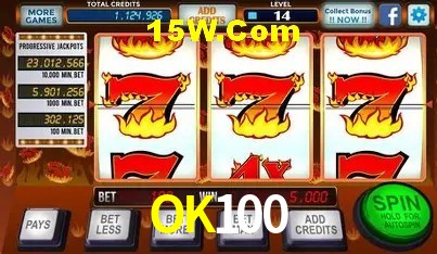 Segurança 2FA OK100