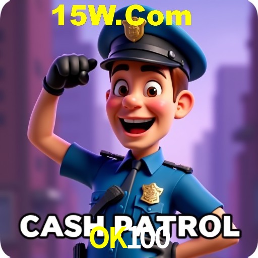 Seasonal Promotions OK100