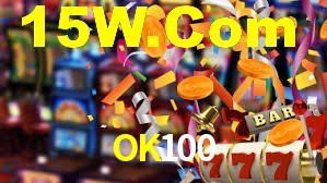 Tournaments OK100