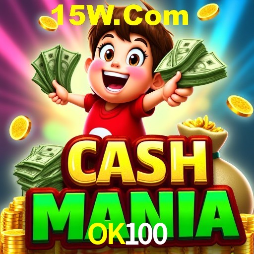 Exclusive Offers OK100