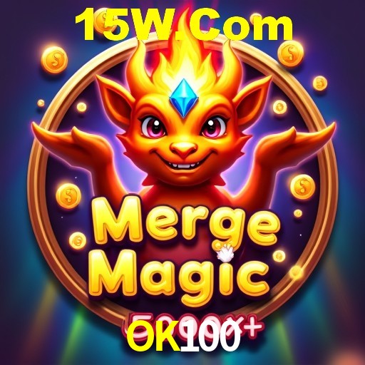 Casino Ao Vivo OK100