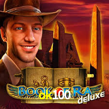 Tennis Betting ok100