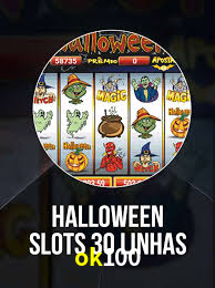 Player Reviews ok100