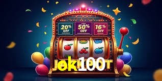 ok100,ok100 plataforma