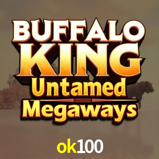 A Revolução dos Aplicativos de Jogos no ok100