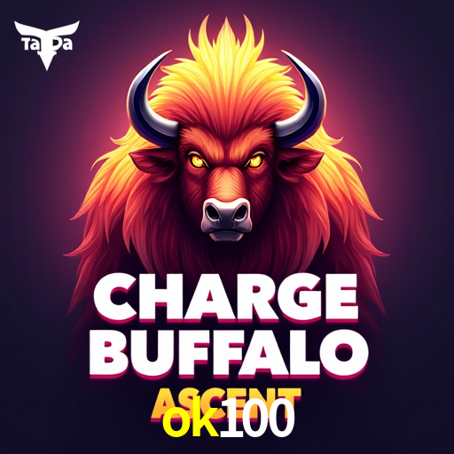 A Experiência Imersiva dos Cassinos Ao Vivo no ok100